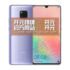 华为HUAWEI NOTE 8